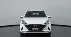 Hyundai Hb20 1.6 VISION AT Hatchback 2021