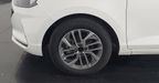 Hyundai Hb20 1.6 VISION AT Hatchback 2021