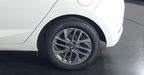 Hyundai Hb20 1.6 VISION AT Hatchback 2021