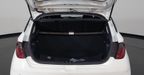 Hyundai Hb20 1.6 VISION AT Hatchback 2021