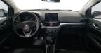 Hyundai Hb20 1.6 VISION AT Hatchback 2021