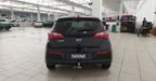 Hyundai Hb20 1.0 COMFORT Hatchback 2017