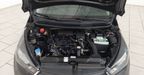 Hyundai Hb20 1.0 COMFORT Hatchback 2017