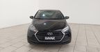Hyundai Hb20 1.0 COMFORT Hatchback 2017
