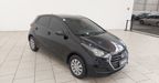 Hyundai Hb20 1.0 COMFORT Hatchback 2017