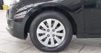 Hyundai Hb20 1.0 COMFORT Hatchback 2017