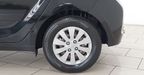 Hyundai Hb20 1.0 COMFORT Hatchback 2017