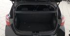 Hyundai Hb20 1.0 COMFORT Hatchback 2017