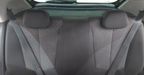 Hyundai Hb20 1.0 COMFORT Hatchback 2017