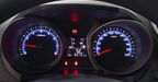 Hyundai Hb20 1.0 COMFORT Hatchback 2017