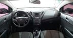 Hyundai Hb20 1.0 COMFORT Hatchback 2017