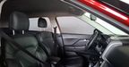 Hyundai Creta 1.5 GLS PREMIUM IVT Suv 2024