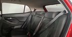 Hyundai Creta 1.5 GLS PREMIUM IVT Suv 2024