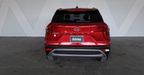Hyundai Creta 1.5 GLS PREMIUM IVT Suv 2024