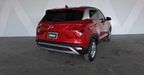 Hyundai Creta 1.5 GLS PREMIUM IVT Suv 2024
