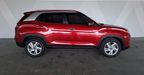 Hyundai Creta 1.5 GLS PREMIUM IVT Suv 2024