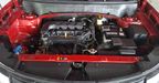 Hyundai Creta 1.5 GLS PREMIUM IVT Suv 2024
