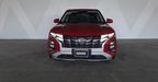 Hyundai Creta 1.5 GLS PREMIUM IVT Suv 2024