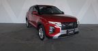 Hyundai Creta 1.5 GLS PREMIUM IVT Suv 2024