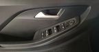 Hyundai Creta 1.5 GLS PREMIUM IVT Suv 2024