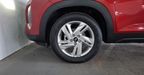 Hyundai Creta 1.5 GLS PREMIUM IVT Suv 2024