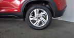 Hyundai Creta 1.5 GLS PREMIUM IVT Suv 2024
