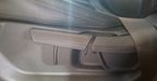 Hyundai Creta 1.5 GLS PREMIUM IVT Suv 2024