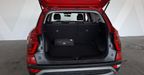 Hyundai Creta 1.5 GLS PREMIUM IVT Suv 2024