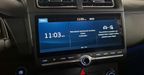 Hyundai Creta 1.5 GLS PREMIUM IVT Suv 2024