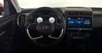Hyundai Creta 1.5 GLS PREMIUM IVT Suv 2024