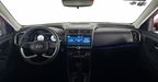 Hyundai Creta 1.5 GLS PREMIUM IVT Suv 2024