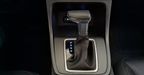 Hyundai Creta 1.5 GLS PREMIUM IVT Suv 2024