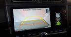 Hyundai Creta 1.5 GLS PREMIUM IVT Suv 2024