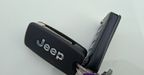Jeep Renegade 1.8 SPORT LX Suv 2021