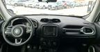 Jeep Renegade 1.8 SPORT LX Suv 2021