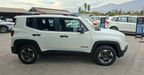 Jeep Renegade 1.8 SPORT LX Suv 2021