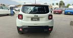 Jeep Renegade 1.8 SPORT LX Suv 2021