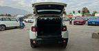 Jeep Renegade 1.8 SPORT LX Suv 2021