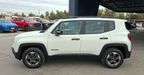 Jeep Renegade 1.8 SPORT LX Suv 2021