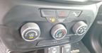 Jeep Renegade 1.8 SPORT LX Suv 2021