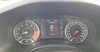 Jeep Renegade 1.8 SPORT LX Suv 2021
