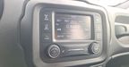 Jeep Renegade 1.8 SPORT LX Suv 2021