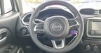 Jeep Renegade 1.8 SPORT LX Suv 2021