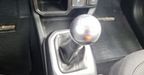 Jeep Renegade 1.8 SPORT LX Suv 2021