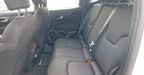 Jeep Renegade 1.8 SPORT LX Suv 2021