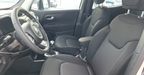 Jeep Renegade 1.8 SPORT LX Suv 2021