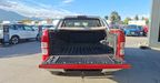 Ford Ranger 2.5 DURATEC XLT Pickup 2017