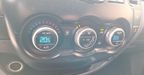 Ford Ranger 2.5 DURATEC XLT Pickup 2017