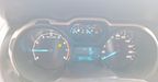 Ford Ranger 2.5 DURATEC XLT Pickup 2017