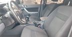 Ford Ranger 2.5 DURATEC XLT Pickup 2017